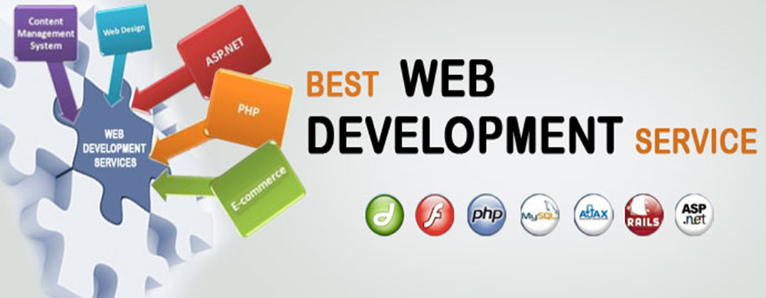 2F6oV_Website_Development_jpg.jpg